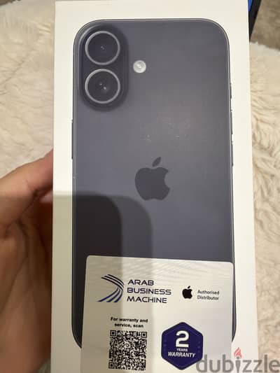 Apple - iPhone 17