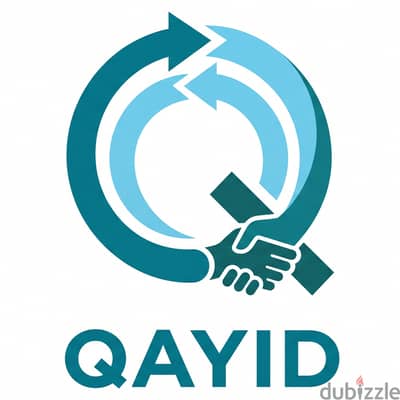 تطبيق موبايل للبيع