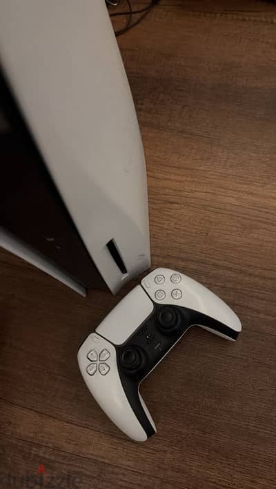 Ps5 standard