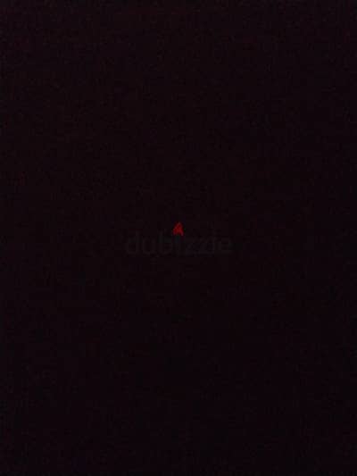 مدرب رياضه