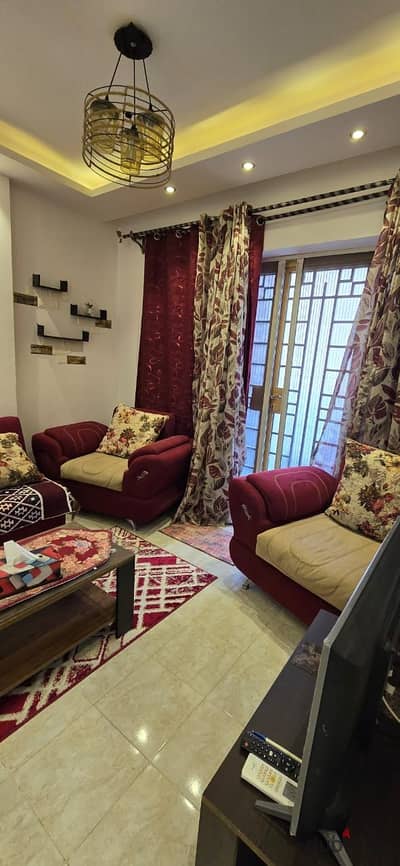 Available furnished rental in my city, furnished space of 64 next to services, ready to move in. A price is required for a quick rental. The apartment is available from the first of the month. Only 16 thousand is required. Available furnished rental in my city, furnished space of 64 next to services, ready to move in. A price is required for a quick rental. The apartment is available from the first of the month. Only 16 thousand is required.