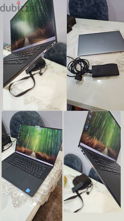 Dell 5560