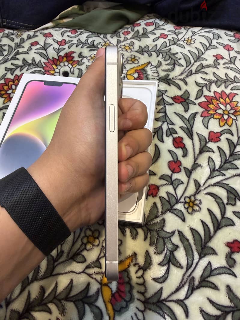 Apple - iPhone 14 Plus 2