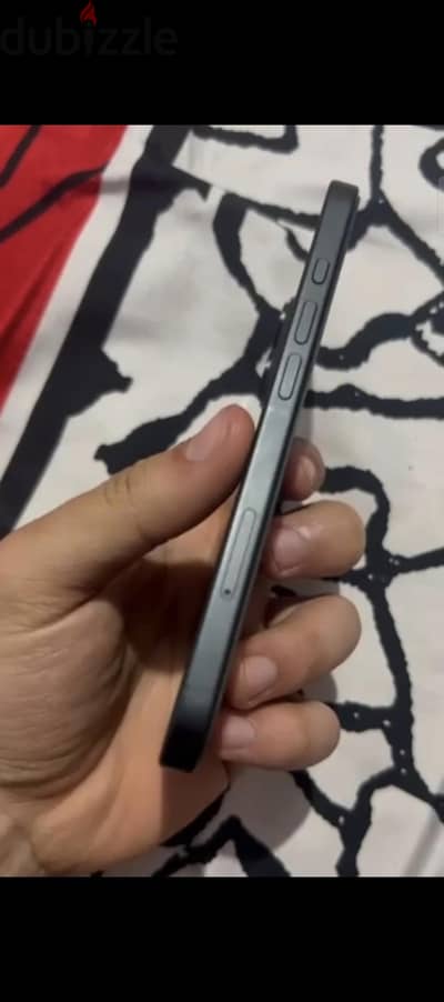 Apple - iPhone 16