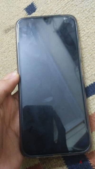 Redmi 15c