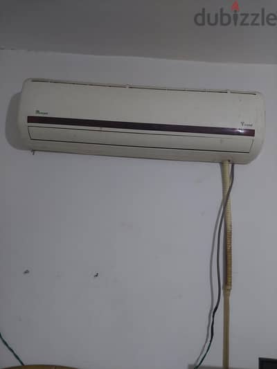 مدينه السلام
