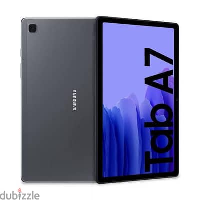 TAP A7 23/3+4 بالعلبة والجراب الأصلي