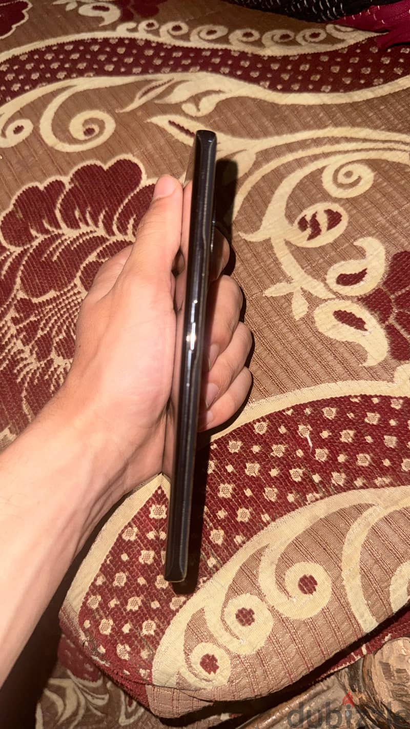 Honor X9c 2