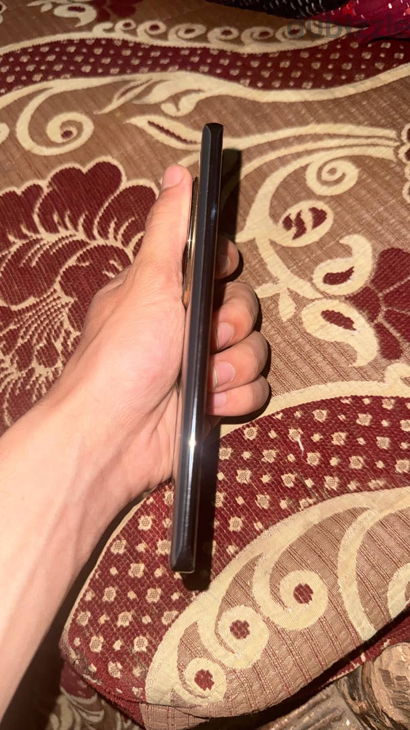 Honor X9c 3