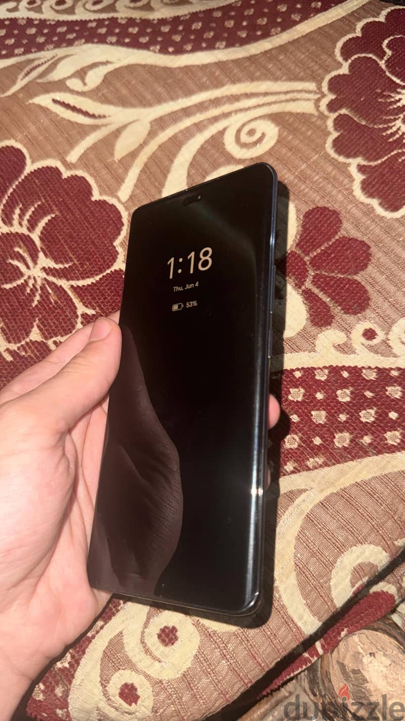 Honor X9c 4