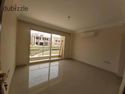 Standalone Villa for Rent | Oriana – Cairo Festival City  Located in Oriana, Cairo Festival City