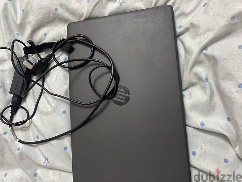 hp new 1