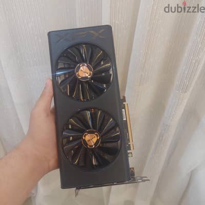 RX 5600 XT