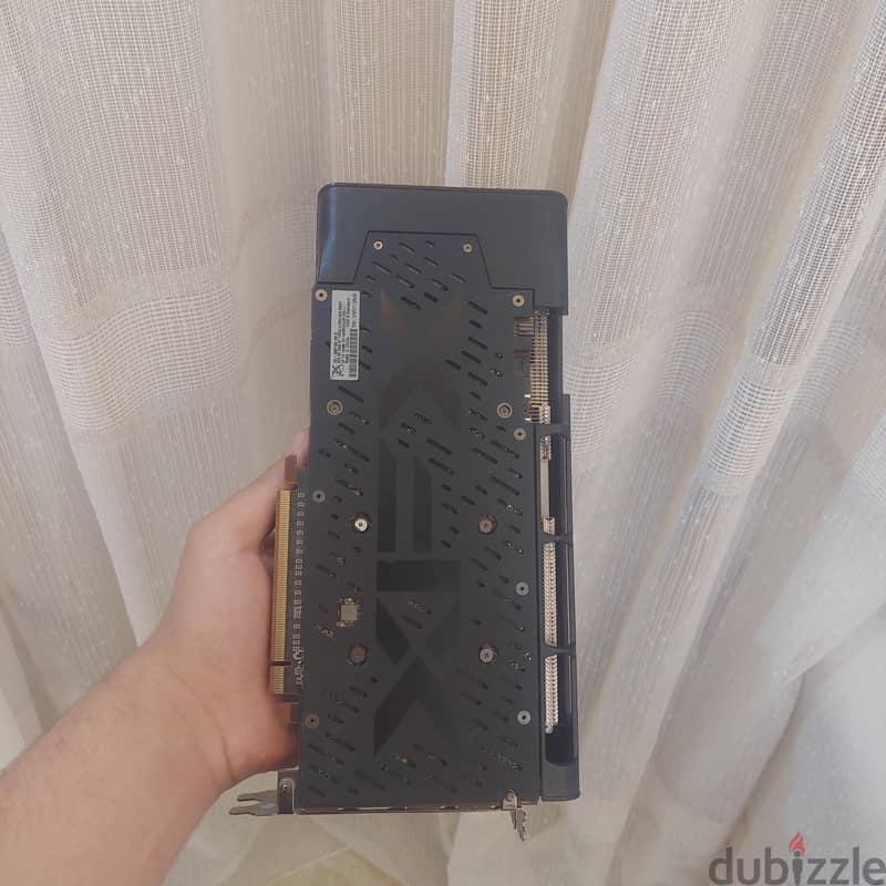 RX 5600 XT 1