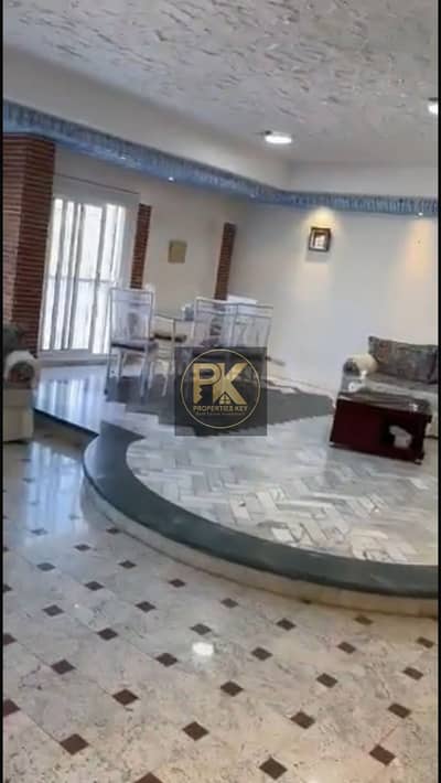 شيراتون هليوبوليس شارع الأديب علي أدهم - Sheraton Heliopolis