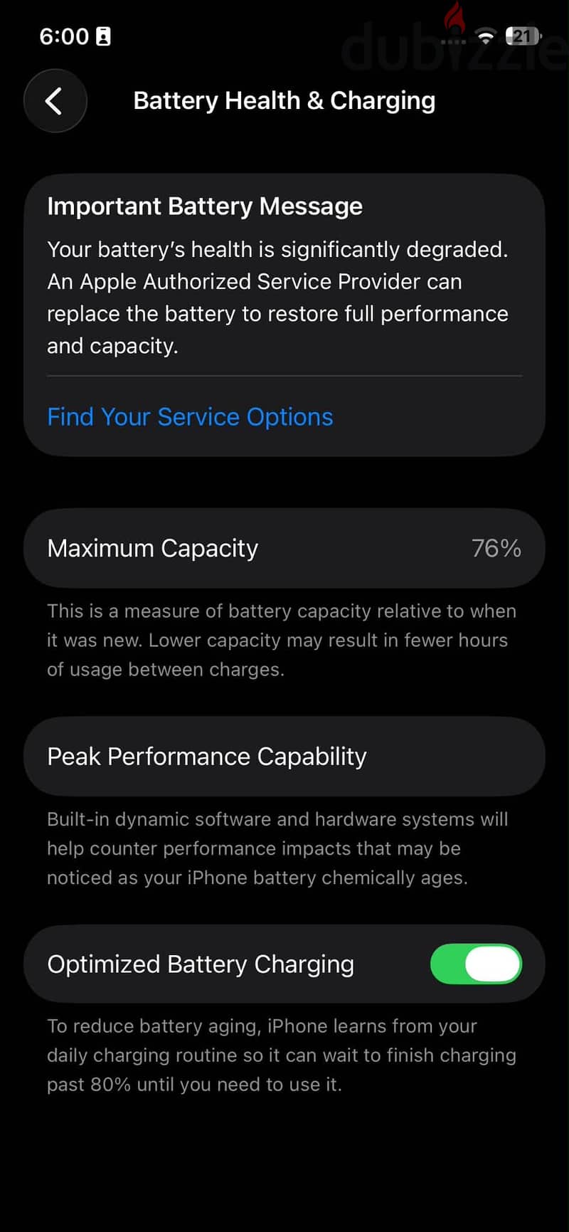 Apple - iPhone 12 2