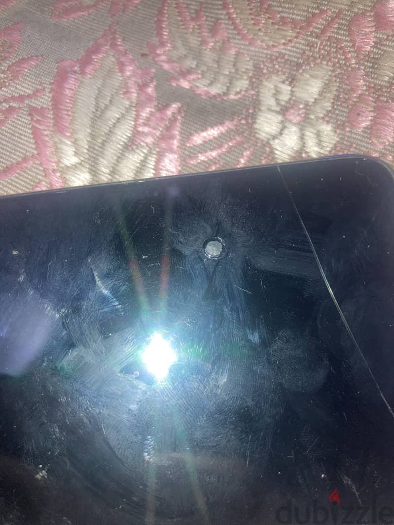 Xiaomi Redmi 9T 1