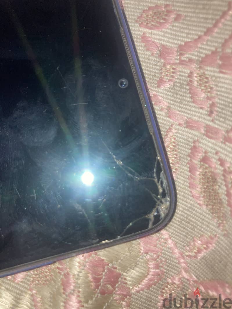 Xiaomi Redmi 9T 2
