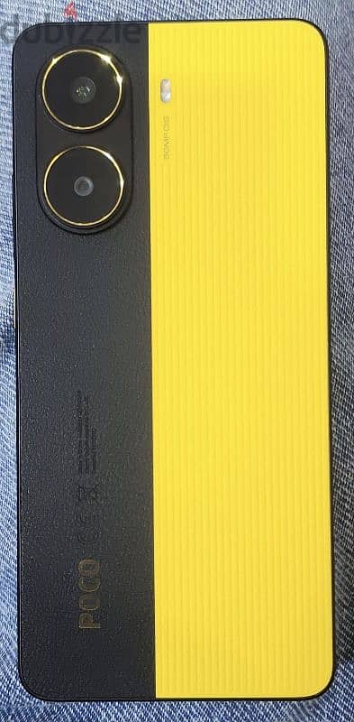 Poco x7pro  للبدل ب iphone 13 pro , pro max