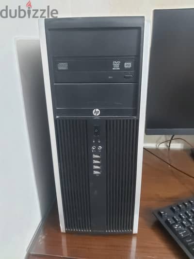 كيسه HP