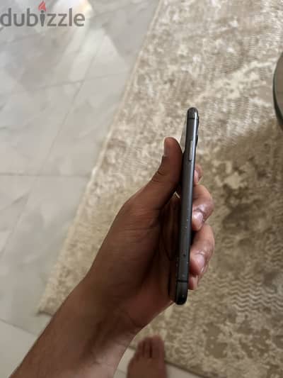 Apple - iPhone 11