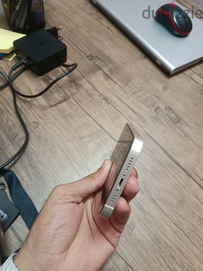 Apple - iPhone 13 1