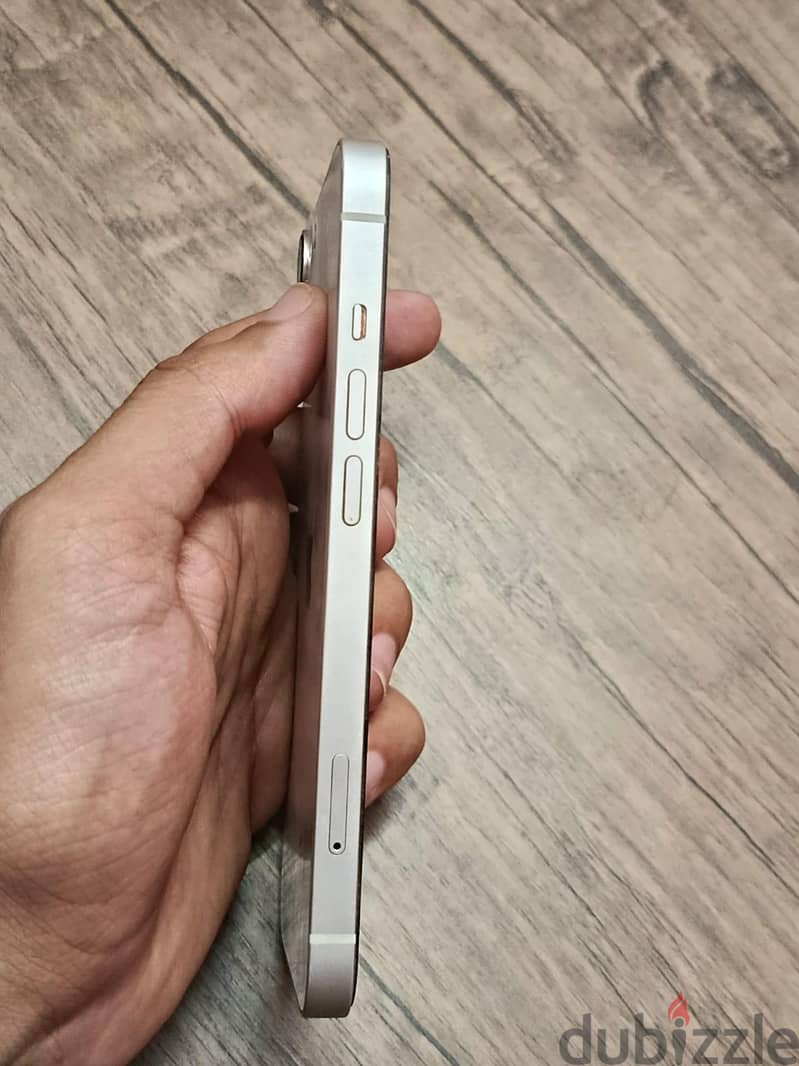 Apple - iPhone 13 3