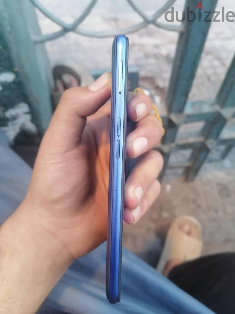 realme 6 2