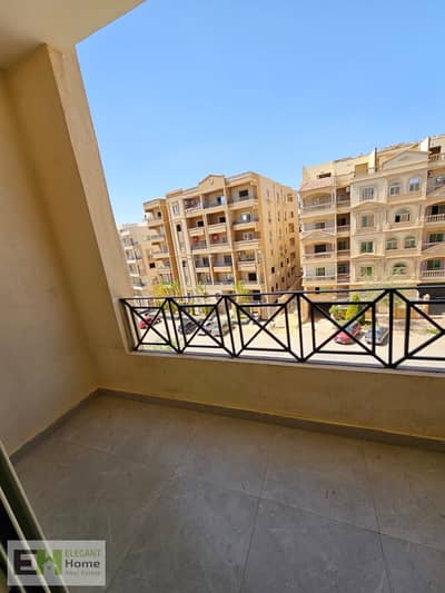Apartment for rent in Al Lotus ultra lux