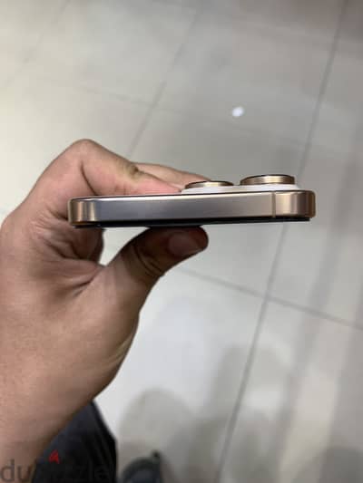 iphone 16 pro max 512