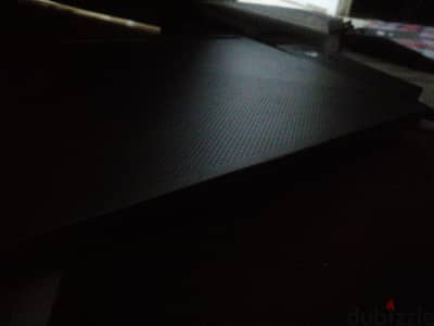 Asus Zephyrus G15