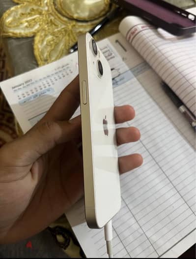 آبل - آيفون 13