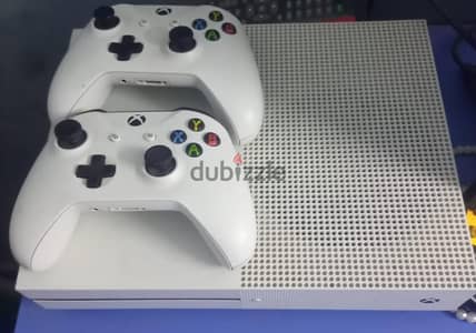 بيع اكس بوكس