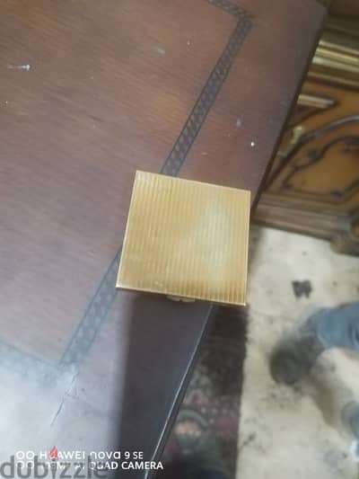 بداره فرنساوي