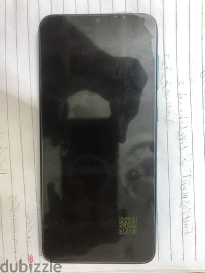 سامسونج ايه 30