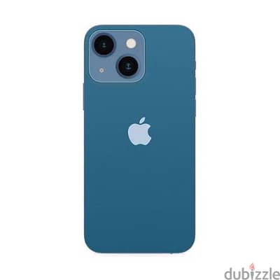 Apple - iPhone 13