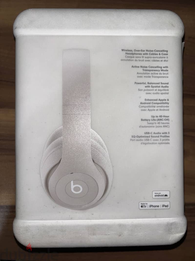 Beats Studio Pro 2