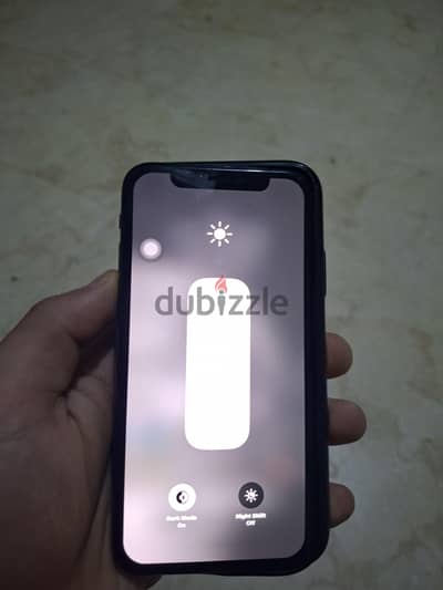 Apple - iPhone X