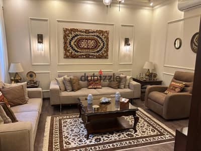 Fully Finished Villa for Sale in Hyde Park | Direct Landscape View