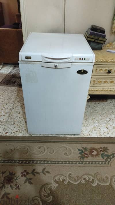 البدرشين