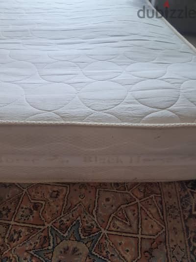 مرتبه سوست مقاس 120  للبيع للتواصل 01279755578