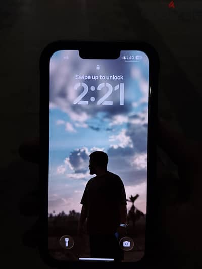 آبل - آيفون 13