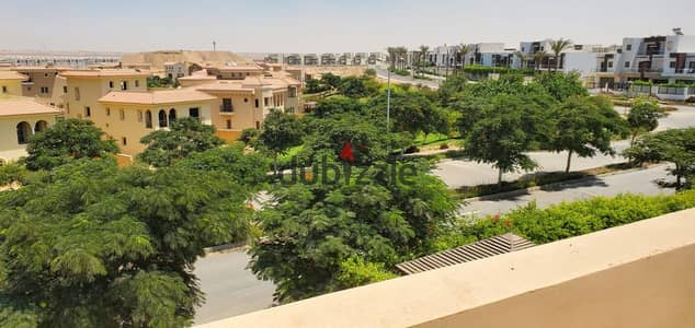 توين لقطه للبيع في كونكورد جاردنز ب اقل سعر