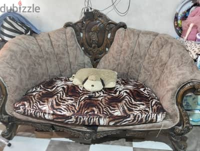 اثاث مستعمل
