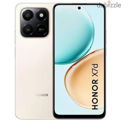 هونر x7d استعمال ١٢ يوم