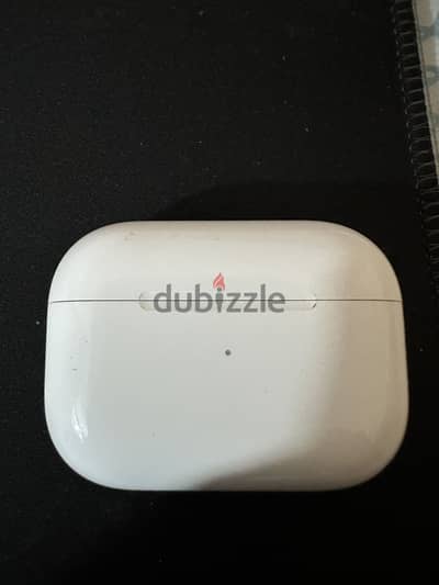 Air pods pro 2 2nd generation