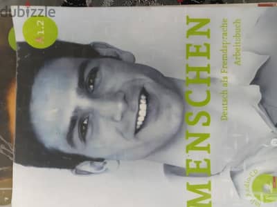 all a1 books from menchen high copy