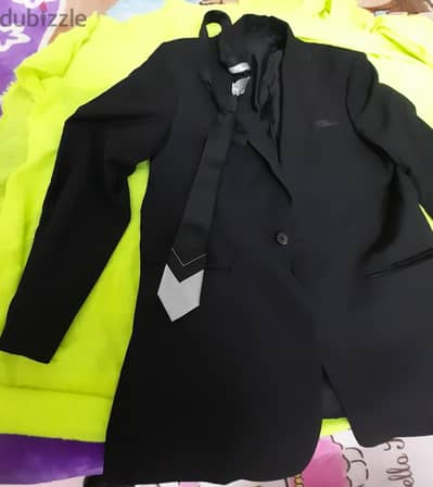 بدله مستورده