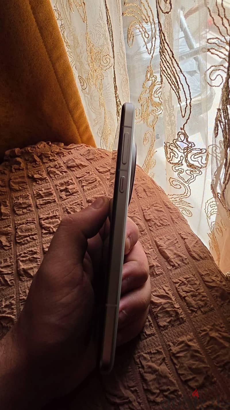 Honor Magic7 Pro 2