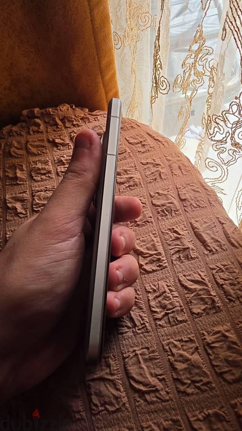 Honor Magic7 Pro 3